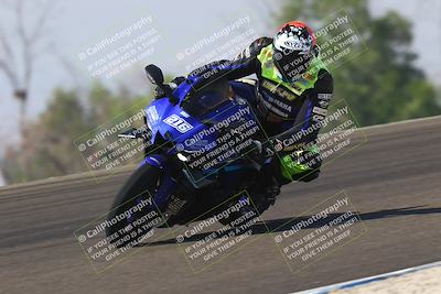 media/Sep-20-2025-TrackDaz (Sat) [[27f0cde673]]/C Group/1140am (Turn 2)/